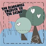 The Bluegrass Tribute to the Shins