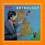 Anthology