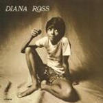 Diana Ross (1970)