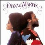 Diana & Marvin