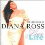 Life & Love: The Very Best Of Diana Ross