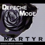 Martyr, Pt. 2 [CD-SINGLE]