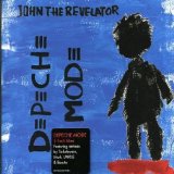 John the Revelator/Lilian