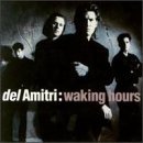 Waking Hours