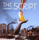 The Script