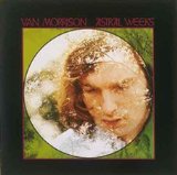 Astral Weeks