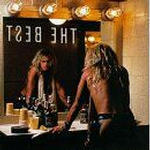 The Best Of David Lee Roth