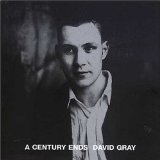 A Century Ends