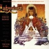 Labyrinth (Original Soundtrack)