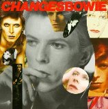 ChangesBowie