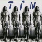 Tin Machine II