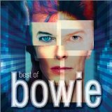 The Best Of Bowie