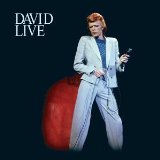 David Live