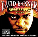 Mississippi: The Album