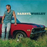 Darryl Worley