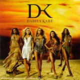 Danity Kane