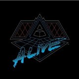 Alive 2007