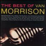 The Best Of Van Morrison Vol. 1
