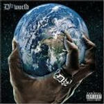 D12 World