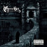 Cypress Hill III (Temples Of Boom)