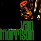 The Best Of Van Morrison Vol. 2