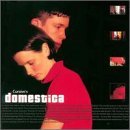 Domestica