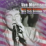 New York Sessions '67