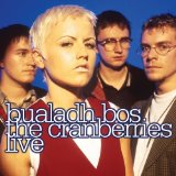 Bualadh Bos: The Cranberries Live