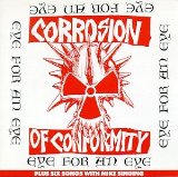 Eye For An Eye
