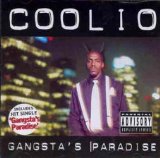 Gangsta's Paradise