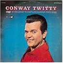 Conway Twitty Sings