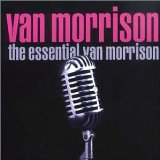 The Essential Van Morrison
