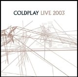 Live 2003