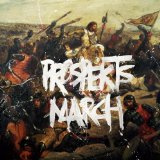 Prospekt's March [EP]