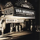 Van Morrison At The Movies: Soundtrack Hits