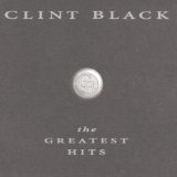 The Greatest Hits