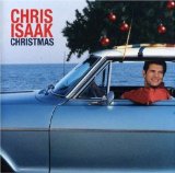 Chris Isaak