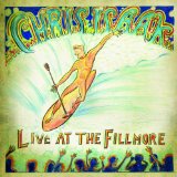 Live at the Fillmore