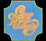 Chicago Transit Authority