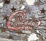 Chicago III
