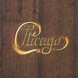 Chicago V