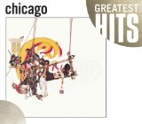 Greatest Hits (Chicago IX)