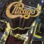 Chicago XIII