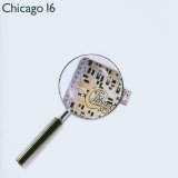 Chicago 16