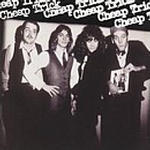 Cheap Trick (Original)