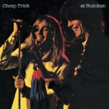 Cheap Trick