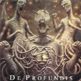 De Profundis