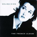 D'eux / The French Album