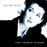 The French Album