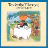 Tea For The Tillerman